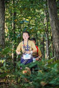 BIB: 1441
                            <button type="button" onclick="openModal(22650575)" class="btn btn-primary btn-sm float-right btn-popup" data-toggle="modal" data-target=".modal-high-quality">
                        <i class="fas fa-shopping-cart"></i> Add to Cart
                    </button>
                                            <button type="button" onclick="isThisMe(22650575, true)" class="btn btn-success btn-sm float-right btn-popup btn-isme hidden" data-toggle="tooltip" data-placement="bottom" title="นี่คือรูปของคุณใช่ไหม คลิกที่นี่เพื่อเอาเข้าอัลบั้ม">
                        <i class="fas fa-plus"></i> Add to album
                    </button>
                    <button type="button" onclick="isThisMe(22650575, false)" class="btn btn-warning btn-sm float-right btn-popup btn-isnotme hidden">
                        <i class="fas fa-ban"></i> Remove from album
                    </button>